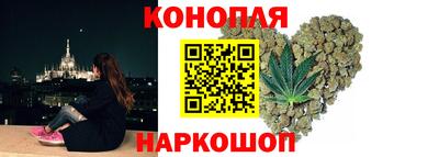 МДПВ Гусь-Хрустальный