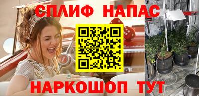 мдпв Гусиноозёрск